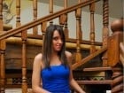 Kinga