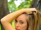 Kinga