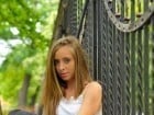 Kinga