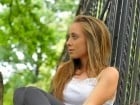 Kinga