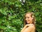 Kinga