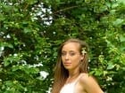 Kinga