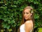 Kinga