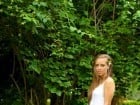 Kinga