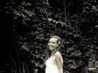 Kinga