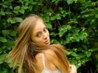 Kinga