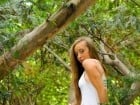 Kinga