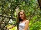 Kinga