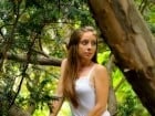 Kinga