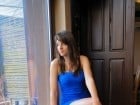 Kinga