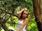 Kinga