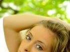 Kinga