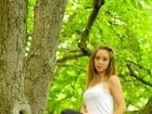 Kinga