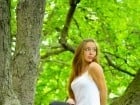 Kinga