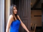 Kinga