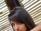 Kinga