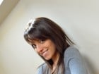 Kinga