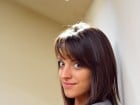 Kinga