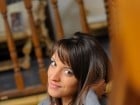 Kinga