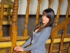 Kinga