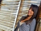 Kinga