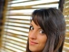 Kinga
