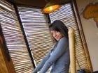 Kinga