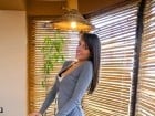 Kinga