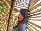 Kinga