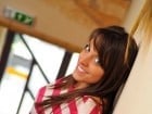 Kinga