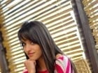 Kinga