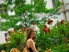 Kinga