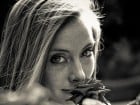 Kinga