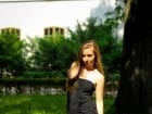 Kinga