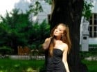 Kinga
