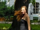 Kinga