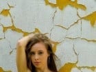 Kinga