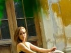 Kinga