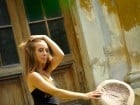 Kinga