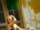 Kinga