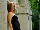 Kinga