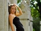 Kinga
