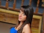 Kinga
