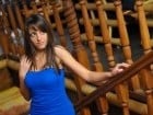 Kinga
