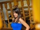 Kinga