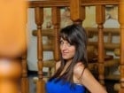 Kinga