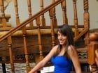 Kinga