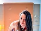 Kinga