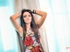 Kinga