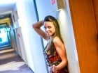 Kinga